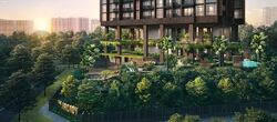 the-arcady-at-boon-keng photo thumbnail #1